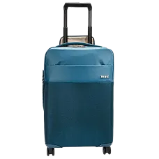 Carry-on Thule Spira Wheeled, SPAC1..