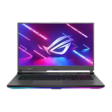 NB ASUS 17.3
