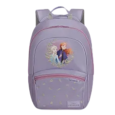 Rucsac Samsonite DISNEY ULTIMATE 2...