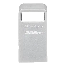 256GB USB3.2 Flash Drive Kingston D..
