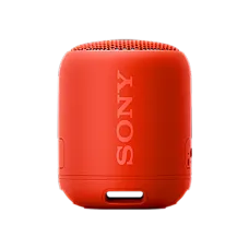 Portable Speaker SONY SRS-XB12, EXT..