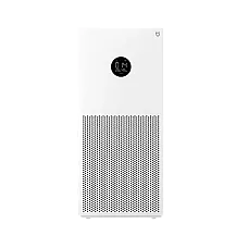 Air Purifier Xiaomi Mi Air Purifier..