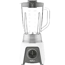 Blender Tefal BL2C0130..