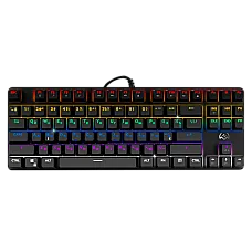 Gaming Keyboard SVEN KB-G9150, Mech..