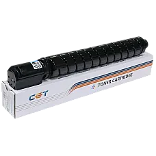 Toner for Canon IR Advance  Cyan (E..