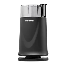 Coffee Grinder Polaris PCG1317..