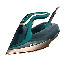 Iron Philips DST8030/70..