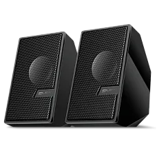 Speakers SVEN 