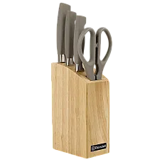 Knife Rondell RD-1438..