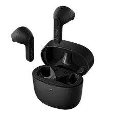 True Wireless Headphones Philips TA..