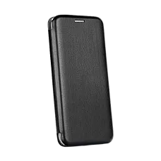 Xcover husa p/u Xiaomi Mi11i, Soft ..