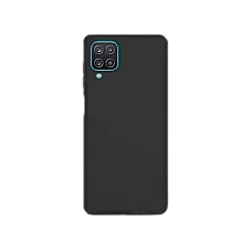 Xcover husa p/u Samsung A12, Soft T..