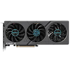 VGA Gigabyte RTX4060 8GB GDDR6X Eag..