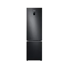 Refr/com Samsung RB38T776FB1/UA..