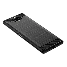Xcover husa p/u Sony Xperia 10, Arm..