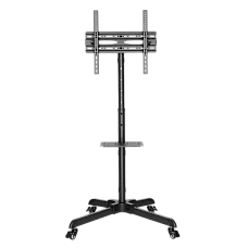TV Mount Stand Reflecta 55P-Shelf..