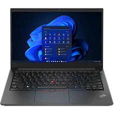 NB Lenovo 14.0