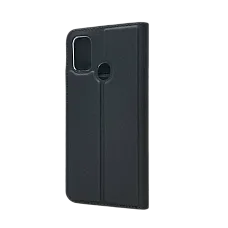 Xcover husa p/u Sam. M31s, Soft Boo..