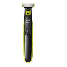 Trimmer Philips QP2520/65..