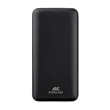 Power Bank Rivacase 20000 mAh, VA21..