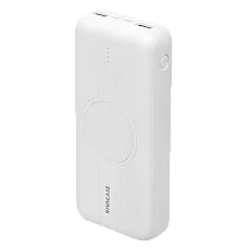 Wireless Power Bank Rivacase 20000 ..