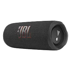 Portable Speakers JBL Flip 6, Black..