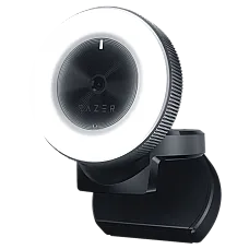 PC Camera Razer Kiyo, 1080p/30fps, ..