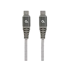 Blister Type-C/Type-C, CM/CM,  1.5 ..