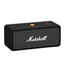 Marshall EMBERTON Portable Bluetoot..