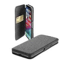 Cellular Apple iPhone XS Max, Book ..