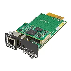 Eaton Gigabit Network Card..