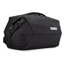 Carry-on Thule Subterra Duffel TSWD..