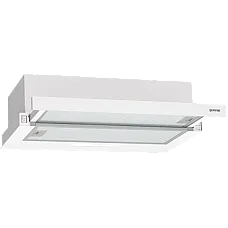 Hood Gorenje TH 60E3W..