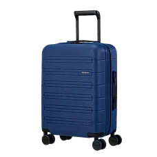 Valiza American Turister NOVASTREAM..