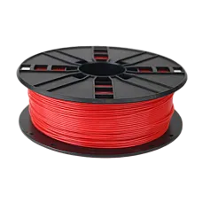 PLA 1.75 mm  GEMMA printer spool Re..