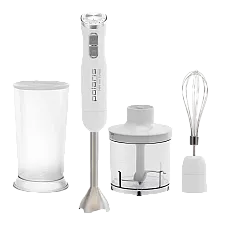 Blender Polaris PHB 1476..
