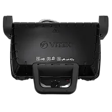 Grill VITEK VT-2632..