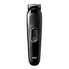 Trimmer Braun MGK3320..