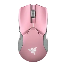 Gaming Wireless Mouse Razer Viper U..