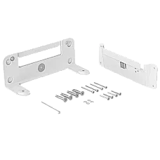 Logitech Wall Mount for Video Bars,..