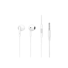 XO earphones, EP69 in-ear earphone,..