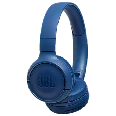 Headphones  Bluetooth  JBL T500BT, ..