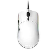 Gaming Mouse NZXT Lift, up to16k dp..