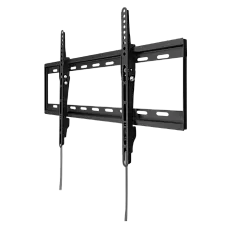 Wall Mount  Gembird 