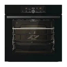 BinOven/el Gorenje BPS 6747 A06BG..