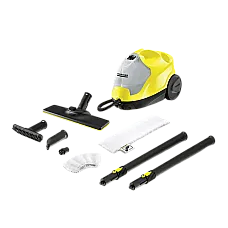 Steam Cleaner Karcher SC 4 EasyFix,..