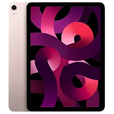 Apple 10.9-inch iPad Air 256Gb Wi-F..