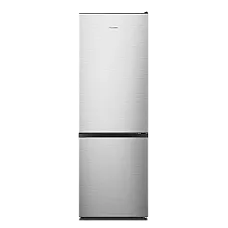 Refr/com Hisense RB372N4AC2..