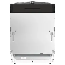 Dish Washer/bin Gorenje GV 673 C62..