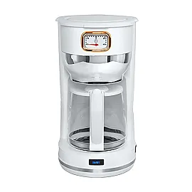 Aparat de cafea Muse MS-220 W